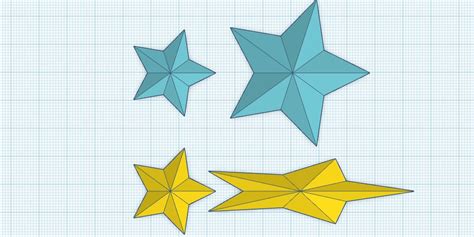tinkercad scale object proportionally|Tinkertip: Proportional Scale .